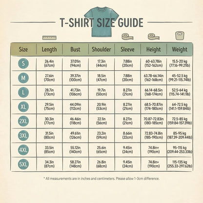 Michael Jackson 712 Back Printed T-Shirt