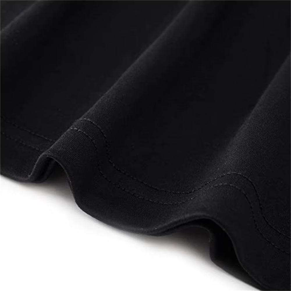 4th of July Wildflower Flag Women USA 250 Years Floral T-Shirt