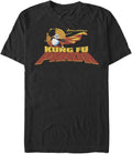 Fifth Sun Men's Po and Logo