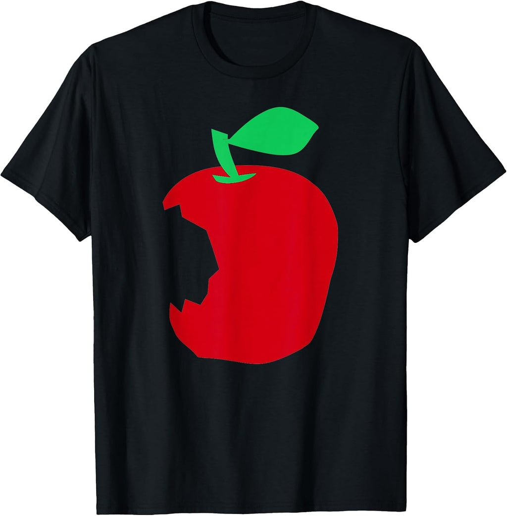 Vice Apple T-Shirt T-Shirt