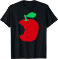 Vice Apple T-Shirt T-Shirt