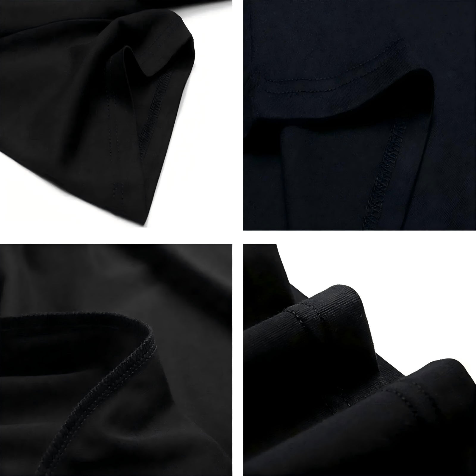 Yellow Sunflower Floral Watercolor Positivity T-Shirt