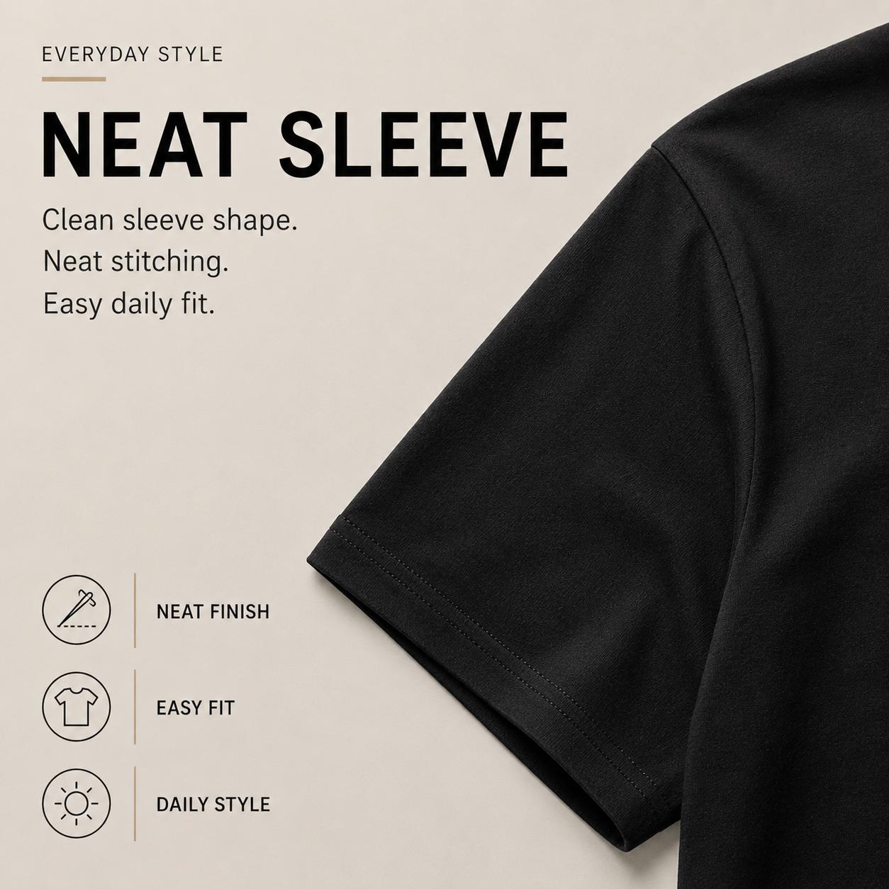Glerp Glorp Funny Alien Cat Meme, Brainrot Tee, Costume T-Shirt