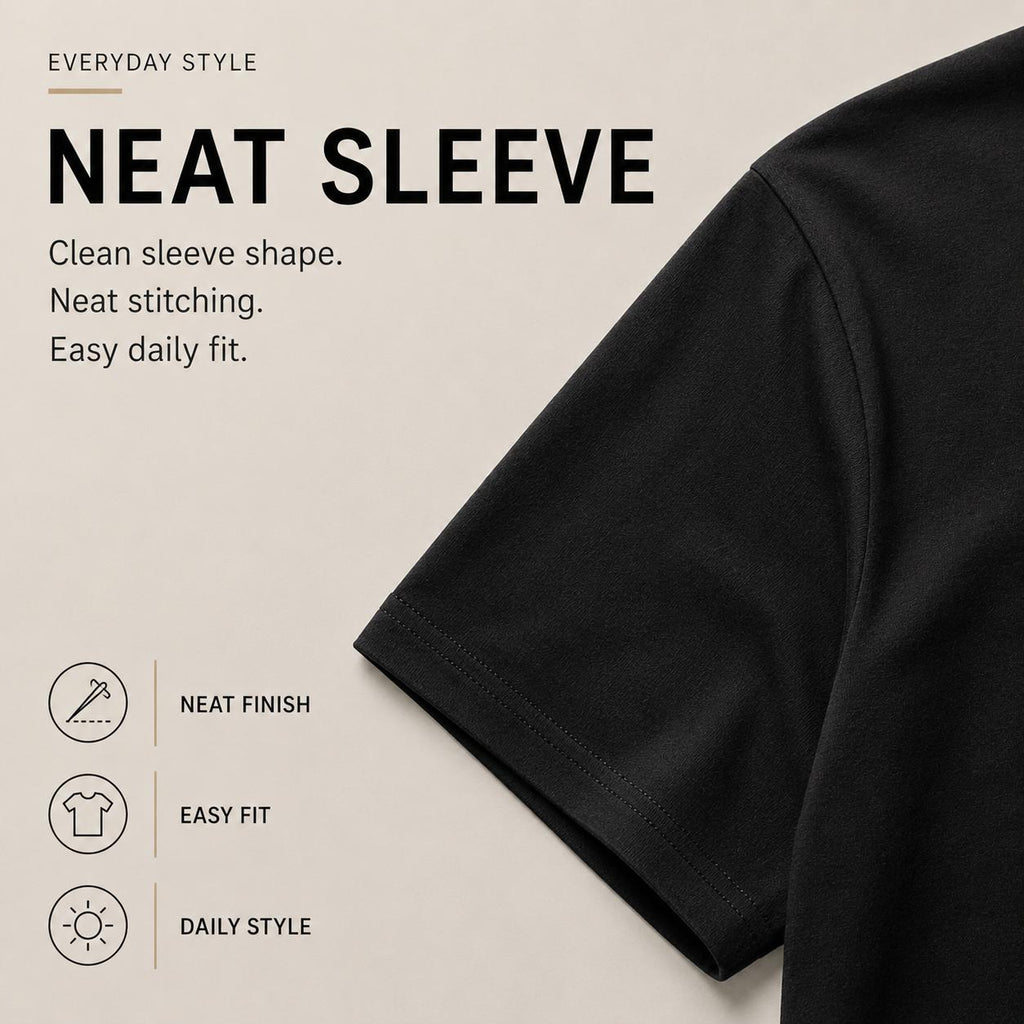 Skull Mushroom Goth Morel Mushroom Art Emo T-Shirt