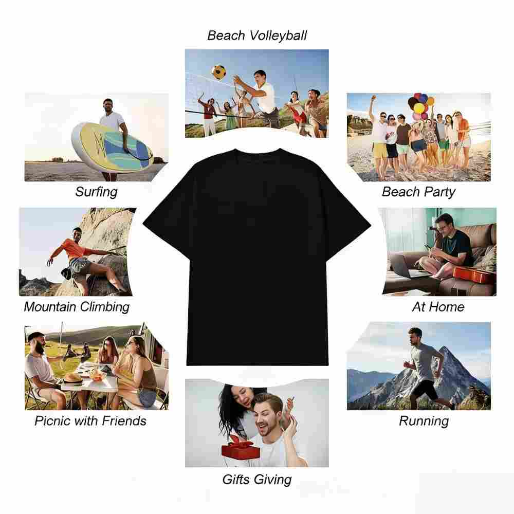Official Bob Marley One Love One Heart T-Shirt