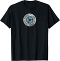 Marvel Avengers Endgame Tony Stark Has a Heart T-Shirt