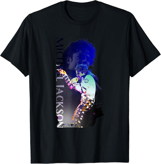 Michael Jackson 006 T-Shirt