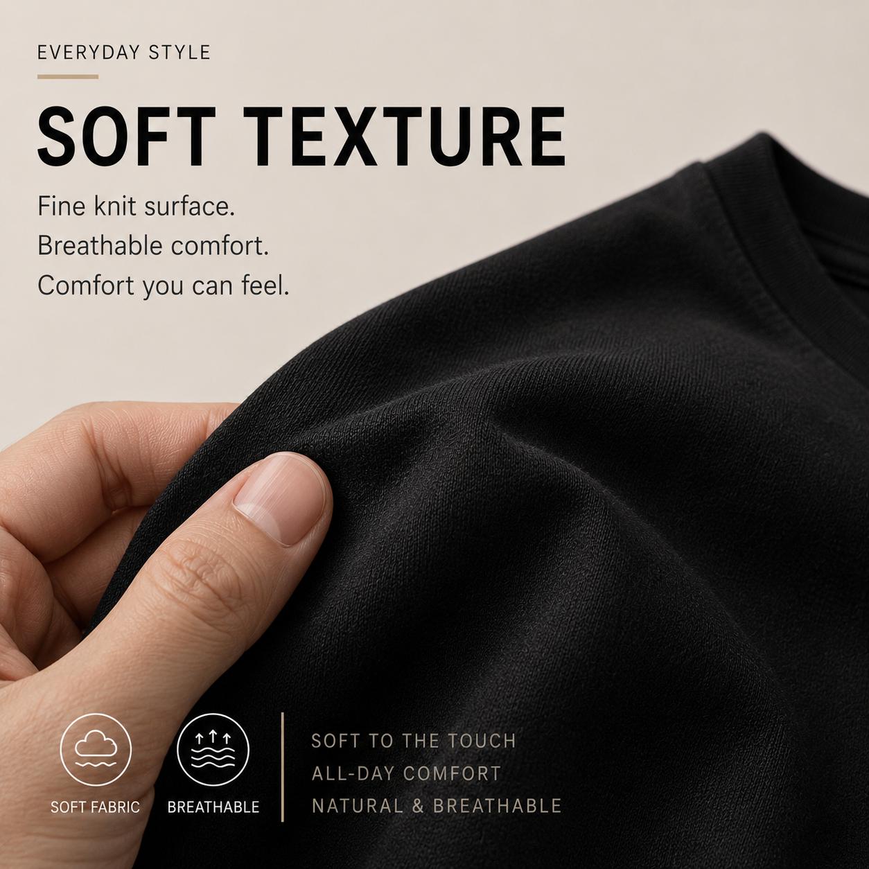 Michael Jackson T-Shirt The King of Pop MJ Cotton 100% Men or Women