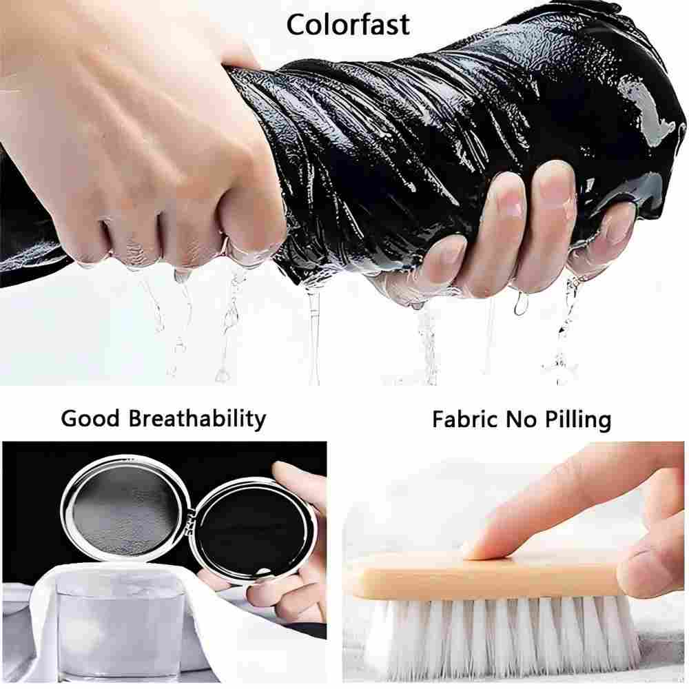 Cat Ninja Japan Japanese Flag Kawaii Funny Graphic T-Shirt
